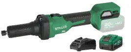 szlifierka-prosta-sgs20-26blvs-zestaw-akumulator-4ah-20v-stalco-s-97307