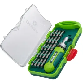 verto-66h615-zestaw-bitow-wkretak-uchwyt-21-szt