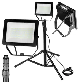 neo-reflektor-pojedynczy-led-statyw-8500lm-100w