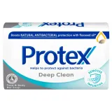 protex-deep-clean-mydlo-w-kostce-90-g