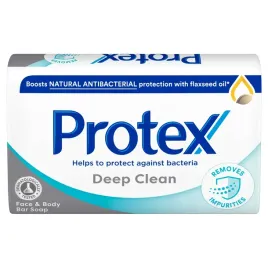 protex-deep-clean-mydlo-w-kostce-90-g