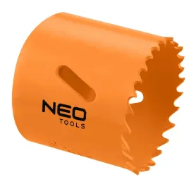 otwornica-bi-metalowa-46-mm-neo-tools-57-920-koronka