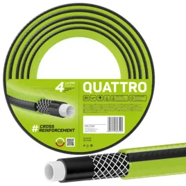cellfast-waz-ogrodowy-quattro-4-warstwowy-20-bar-3-4-15m-podlewania-polski