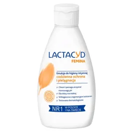 lactacyd-femina-emulsja-do-higieny-intymnej-200-ml