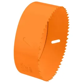 otwornica-bi-metalowa-114-mm-neo-tools-57-917