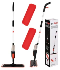 lund-mop-ze-spryskiwaczem-skladany-2-x-dodatkowe-nakladki-mikrofibra-67160