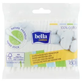 bella-cotton-papierowe-patyczki-higieniczne-160-sztuk