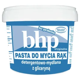 bhp-pasta-do-mycia-rak-500-g