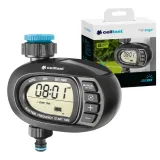 cellfast-solarny-programator-nawadniania-52-590