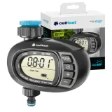 cellfast-solarny-programator-nawadniania-52-590-stan-nowy-marka-cellfast