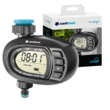 cellfast-solarny-programator-nawadniania-52-590-kod-producenta-52-590-marka-cellfast