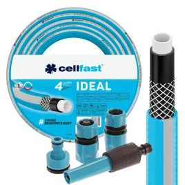 cellfast-waz-ogrodowy-4warst-27bar-1-2-20m-zlaczki