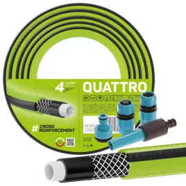 cellfast-waz-ogrodowy-4-warstw-20bar-1-2-25m-zl