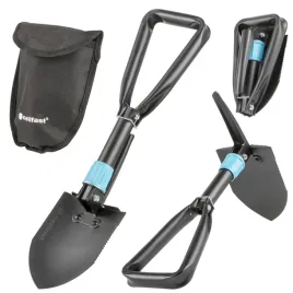 cellfast-saperka-skladana-wielofunkcyjna-motyka-kilof-3w1-lopata-46cm-etui
