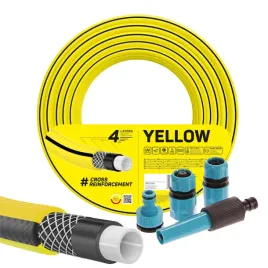 cellfast-waz-ogrodowy-4warst-20bar-1-2-50m-zlaczki