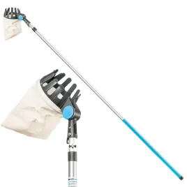 cellfast-teleskopowy-zbierak-do-owocow-165305cm