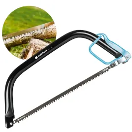 cellfast-pila-kablakowa-21-533mm-ideal-40-420
