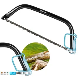 cellfast-pila-kablakowa-610-mm-ideal-24-40-421