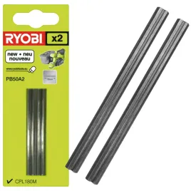 noze-do-struga-cpl180m-52mm-ryobi-pb50a2-2-szt