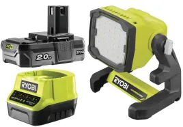 ryobi-rlfd18-lampa-warsztatowa-18v-przenosna-2ah