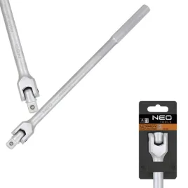 neo-tools-08-356-rekojesc-z-przegubem-3-4-510-mm