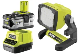 ryobi-rlfd18-lampa-warsztatowa-18v-przenosna-4ah