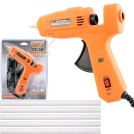 pistolet-do-klejenia-na-goraco-kleju-c0850-klej