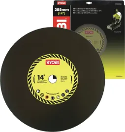 ryobi-cosb355a1-tarcza-do-ciecia-metalu-355mm