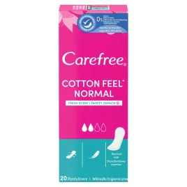 carefree-cotton-wkladki-higieniczne-swiezy-zapach-20-sztuk