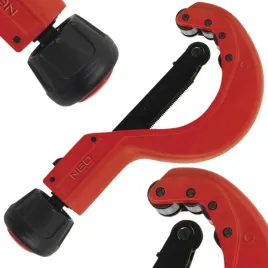 neo-tools-02-405-obcinak-do-rur-z-tworzyw-6-63-mm
