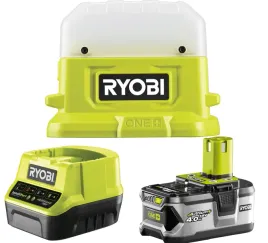lampa-led-biwakowa-latarka-500-lm-ryobi-rlc18-4ah