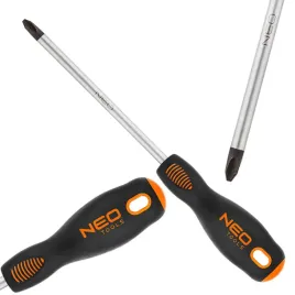 neo-tools-wkretak-krzyzowy-ph2-x-150-mm-s2-04-007