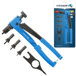 hoegert-ht2c180-nitownica-do-nitonakretek-m3-m6