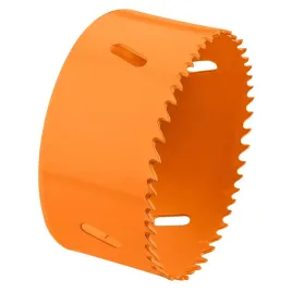 otwornica-bi-metalowa-86-mm-neo-tools-57-913-koronka
