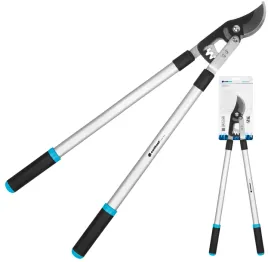 sekator-nozycowy-cellfast-duzy-do-galezi-pedow-ostry-mocny-40-411-ideal
