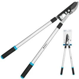 cellfast-sekator-kowadelkowy-prosty-ideal-40-413-nozyce-do-galezi-max-45mm