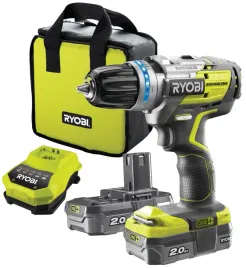 ryobi-r18pdbl-220s-bezszcz-udar-wkretarka-18v-2x2a