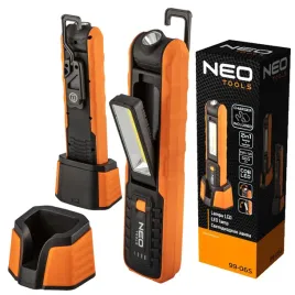 neo-lampa-warsztatowa-akum-500-lm-cob-baza-lad