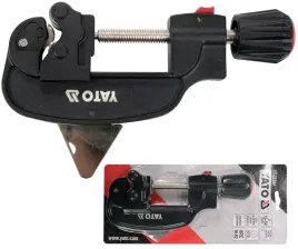 yato-szybkonastawny-obcinak-rur-16-54mm-gratownik