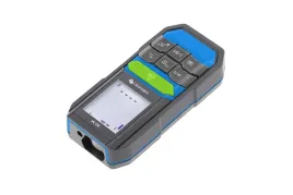 hogert-ht4m322-dalmierz-laserowy-40m-miarka-laser