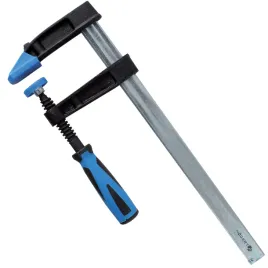 scisk-stolarski-uchwyt-150x50mm-sciski-stolarskie