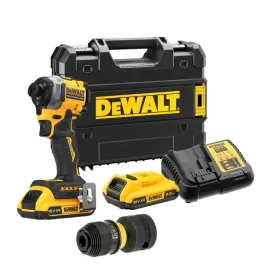 zakretarka-udarowa-2x2ah-dewalt-dcf850d2t-dt7508