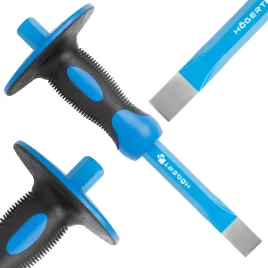 hoegert-ht3b700-przecinak-plaski-z-oslona-255x19mm