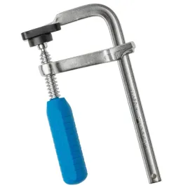hogert-ht3b911-scisk-stolarski-odkuwany-160-x-80-m