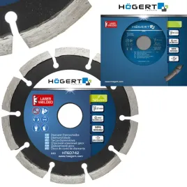 hogert-ht6d742-tarcza-diamentowa-125-mm-laserowa