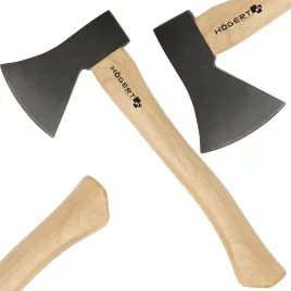 hogert-siekiera-600g-z-trzonkiem-z-drewna-hikorowego-ht3b060