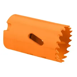 otwornica-bi-metalowa-32-mm-neo-tools-57-912-koronka