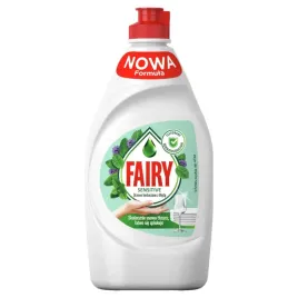 fairy-skora-wrazliwa-tea-tree-and-mint-plyn-do-mycia-naczyn-delikatny-dla-sk