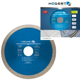 tarcza-diamentowa-ciagla-hoegert-115x22mm-ht6d701