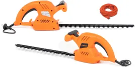 elektryczne-nozyce-zywoplotu-krzewow-41cm-500w-p